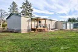 Property photo for 1331 Dolan St. Street, Raymond photo 5
