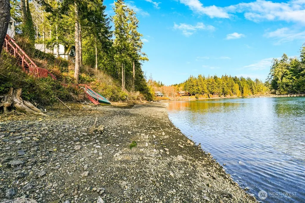 Property photo for 51 S Bayview Drive, Port Ludlow