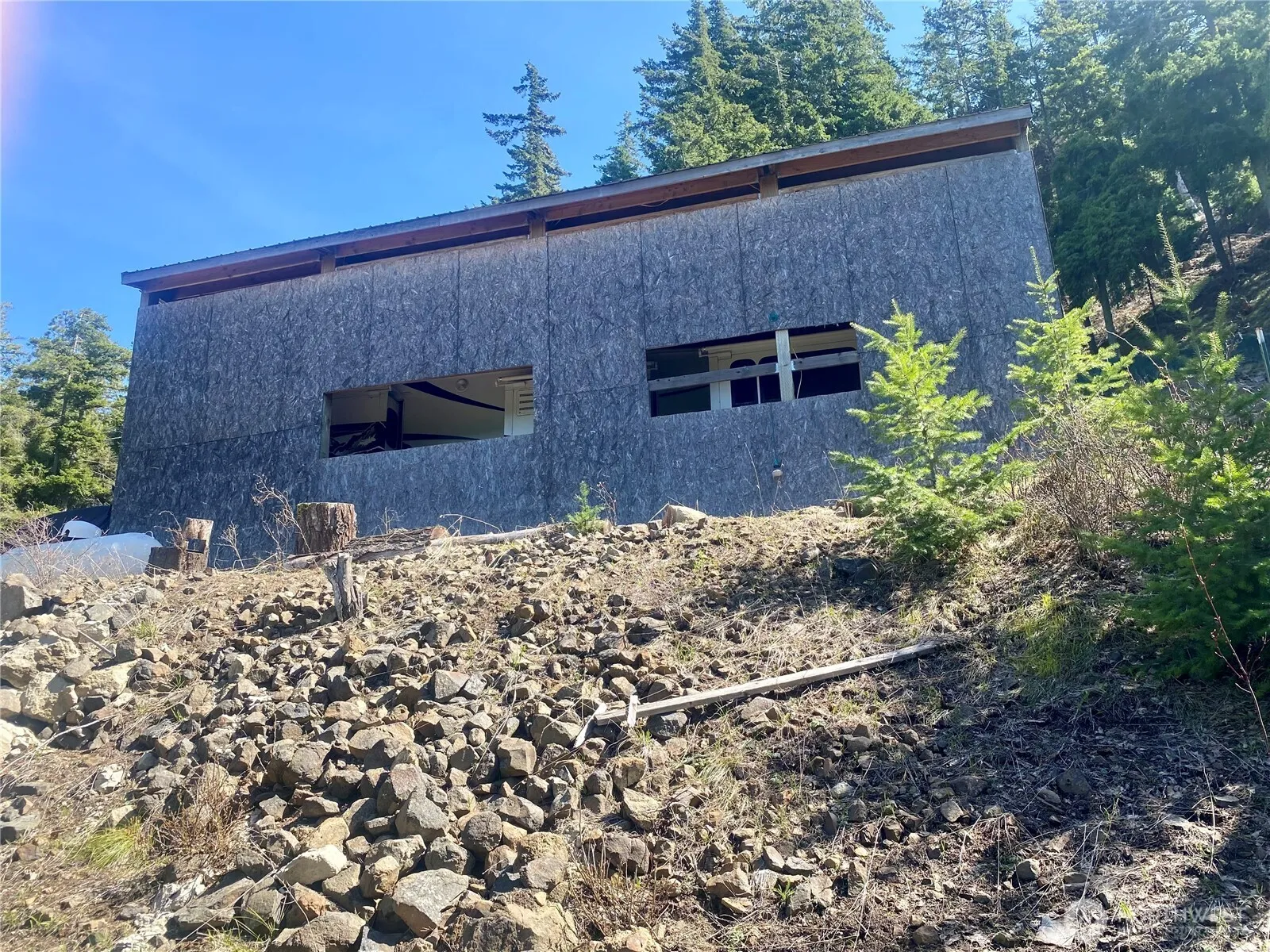 Property photo for 393 Tom & Nita Road, Cle Elum photo 4