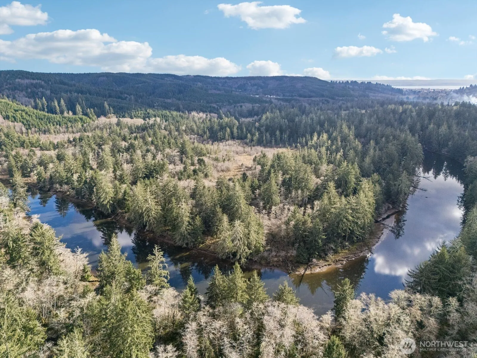 Property photo for 1478 Xxx E Hoquiam Road, Hoquiam