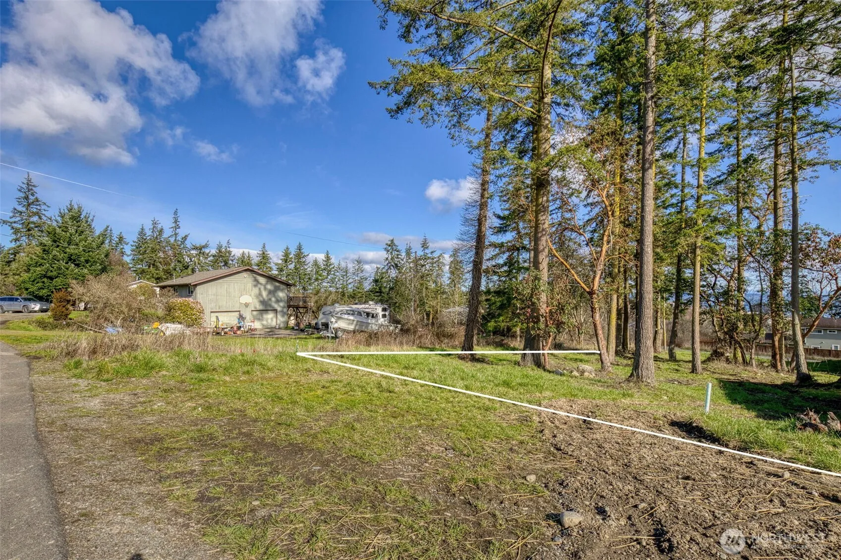 Property photo for 10 Nka Wilson Street, Port Townsend photo 5
