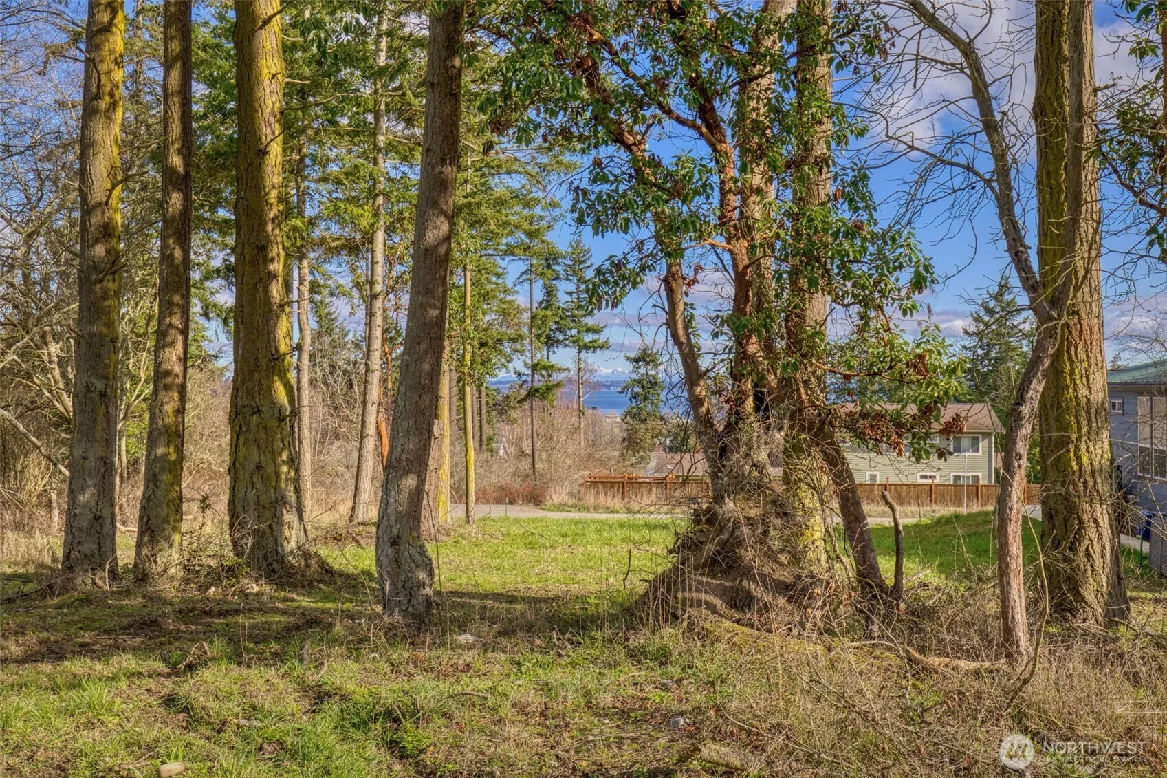Property photo for 10 Nka Wilson Street, Port Townsend photo 2