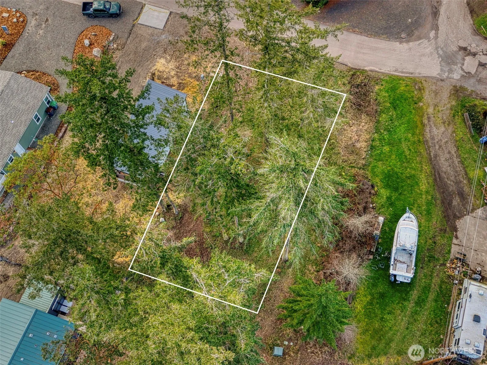 Property photo for 10 Nka Wilson Street, Port Townsend photo 3