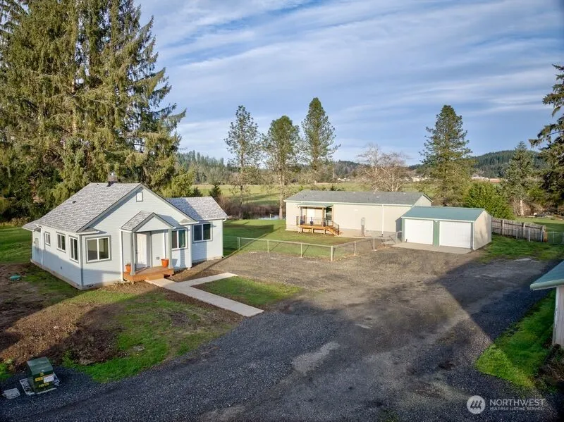 Property photo for 1365 Dolan Street, Raymond photo 5