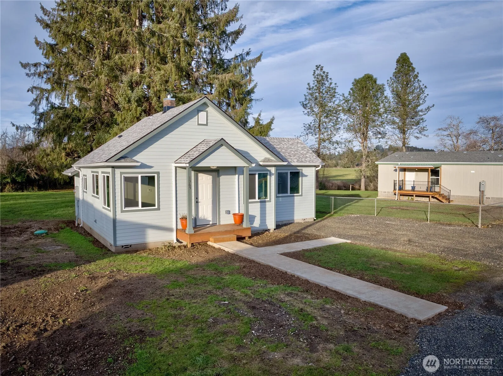 Property photo for 1365 Dolan Street, Raymond photo 4