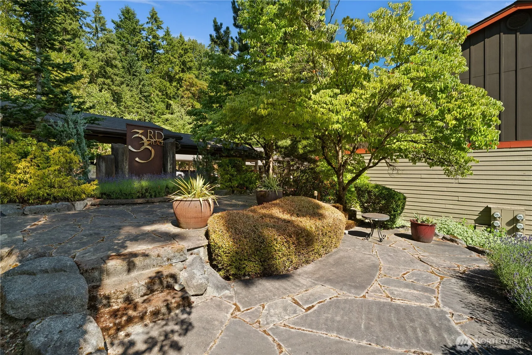 Property photo for 11058 Ne 33rd Place #d6, Bellevue