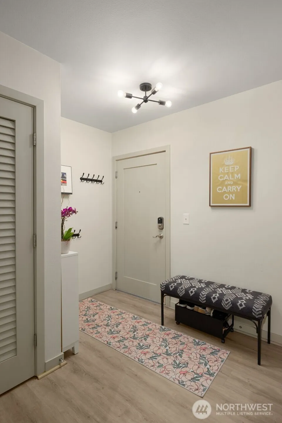 Property photo for 1530 Nw Market Street #208, Seattle photo 4