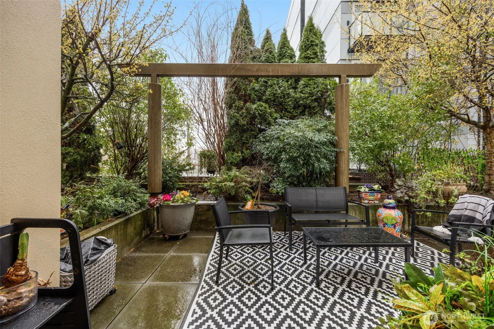 Property photo for 1530 Nw Market Street #208, Seattle photo 4