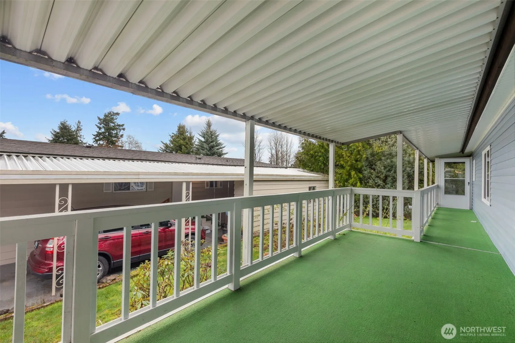 Property photo for 11436 Se 208th Street #7, Kent photo 5
