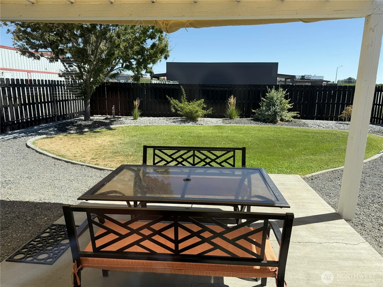 Property photo for 127 Frontier Way Sw, Mattawa photo 4