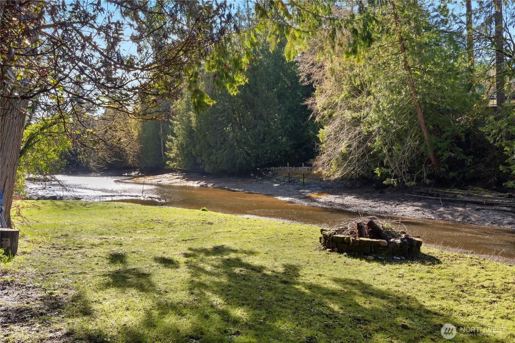 Property photo for 2104 Gravelly Beach Loop Nw, Olympia photo 5