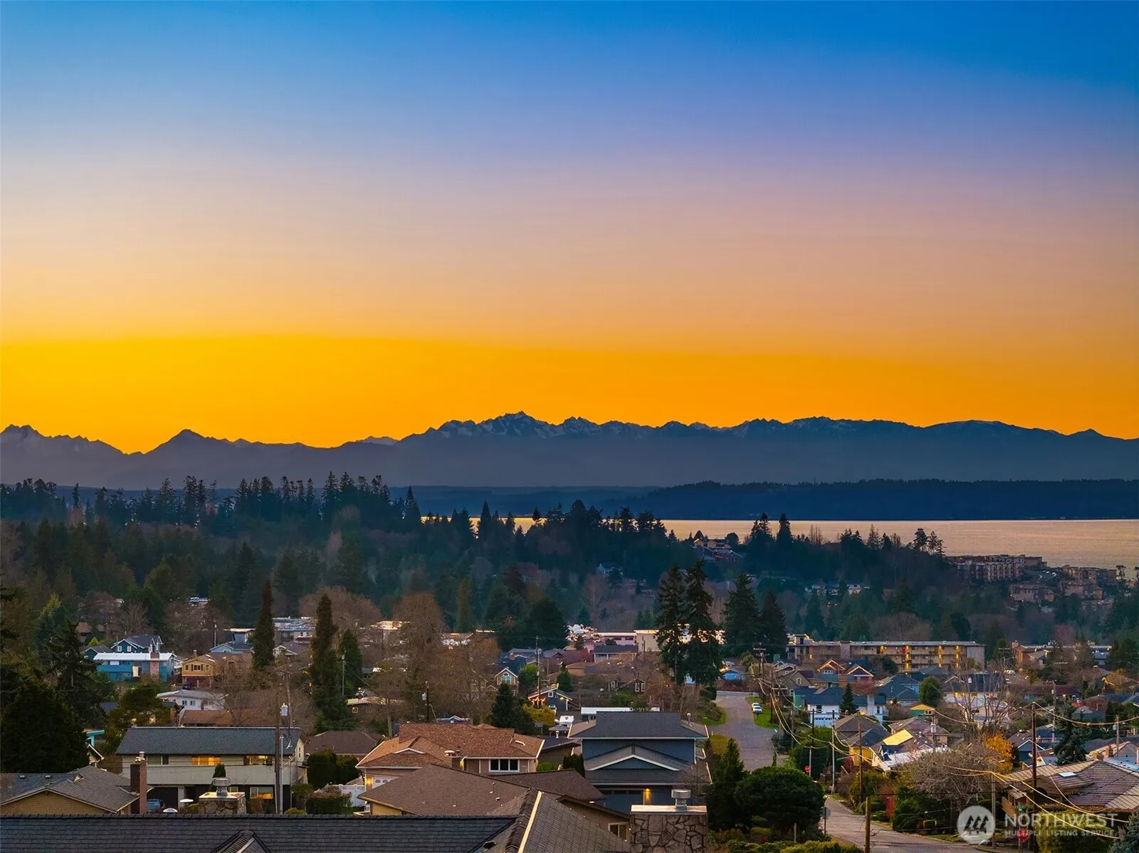 1108 9th Avenue S, Edmonds