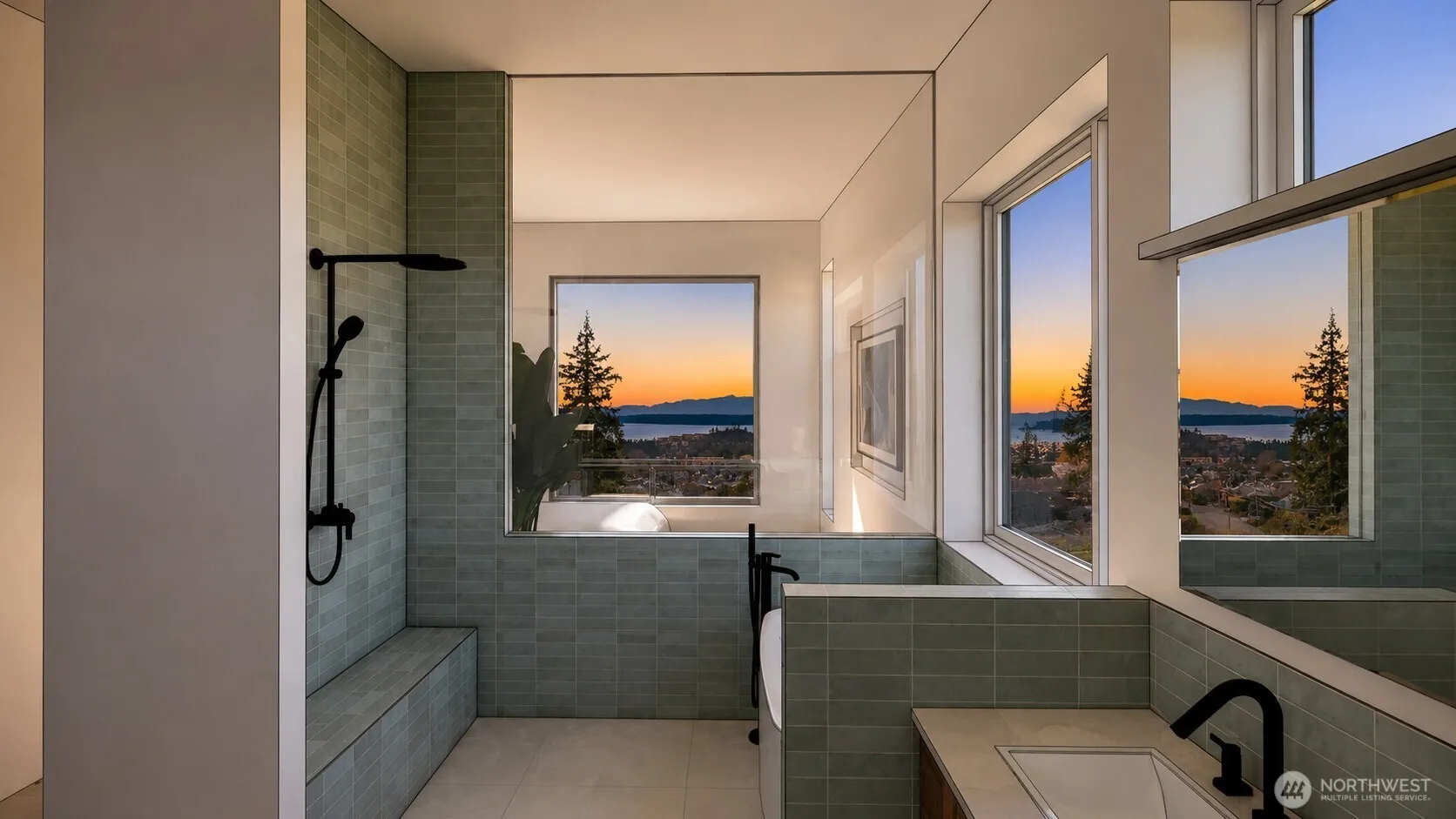 Property photo for 1108 9th Avenue S, Edmonds photo 5