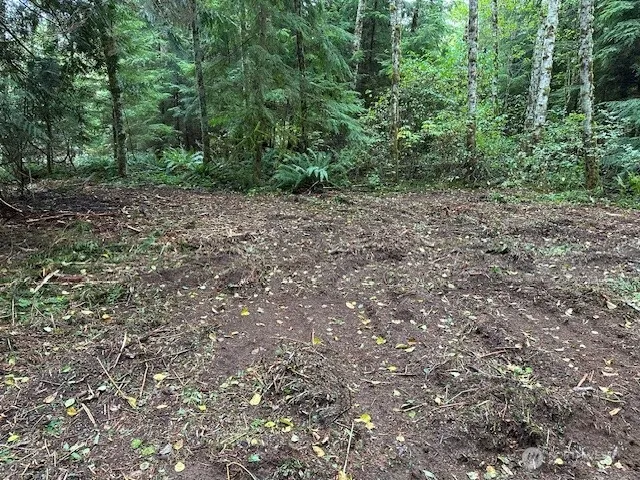 Property photo for 7988 Bethel Burley Road Se, Port Orchard