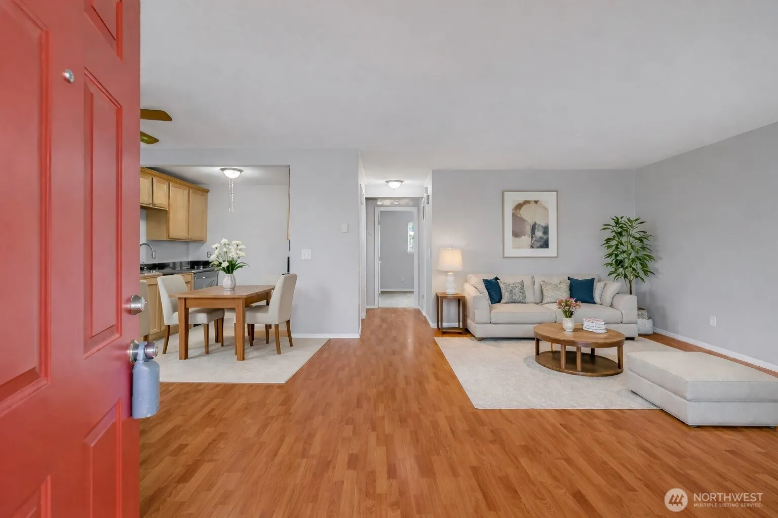 Property photo for 1902 Yakima Avenue ##6, Tacoma