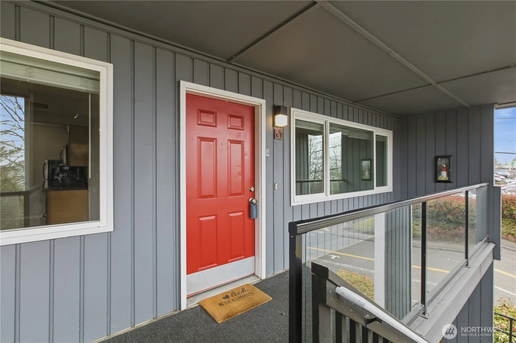 Property photo for 1902 Yakima Avenue ##6, Tacoma photo 4