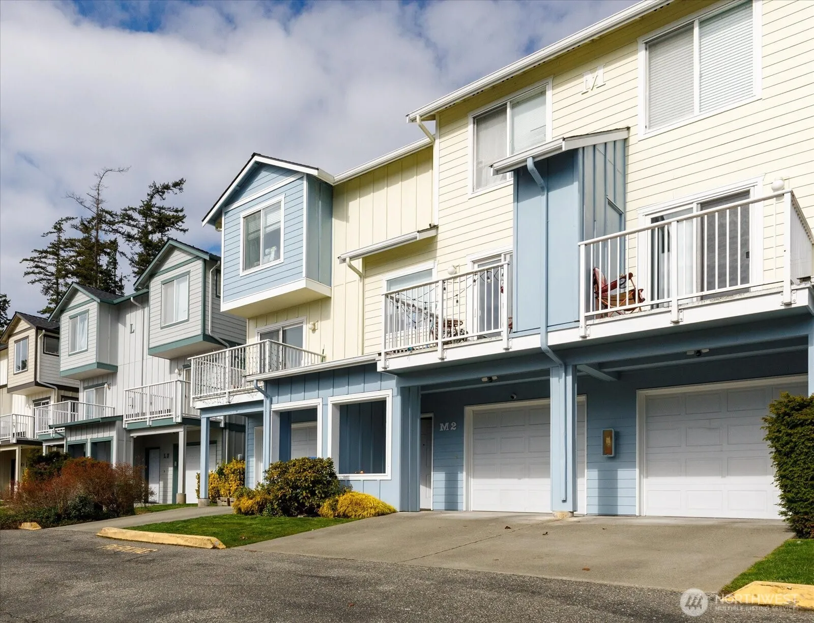 Property photo for 30875 State Route 20 #m2, Oak Harbor