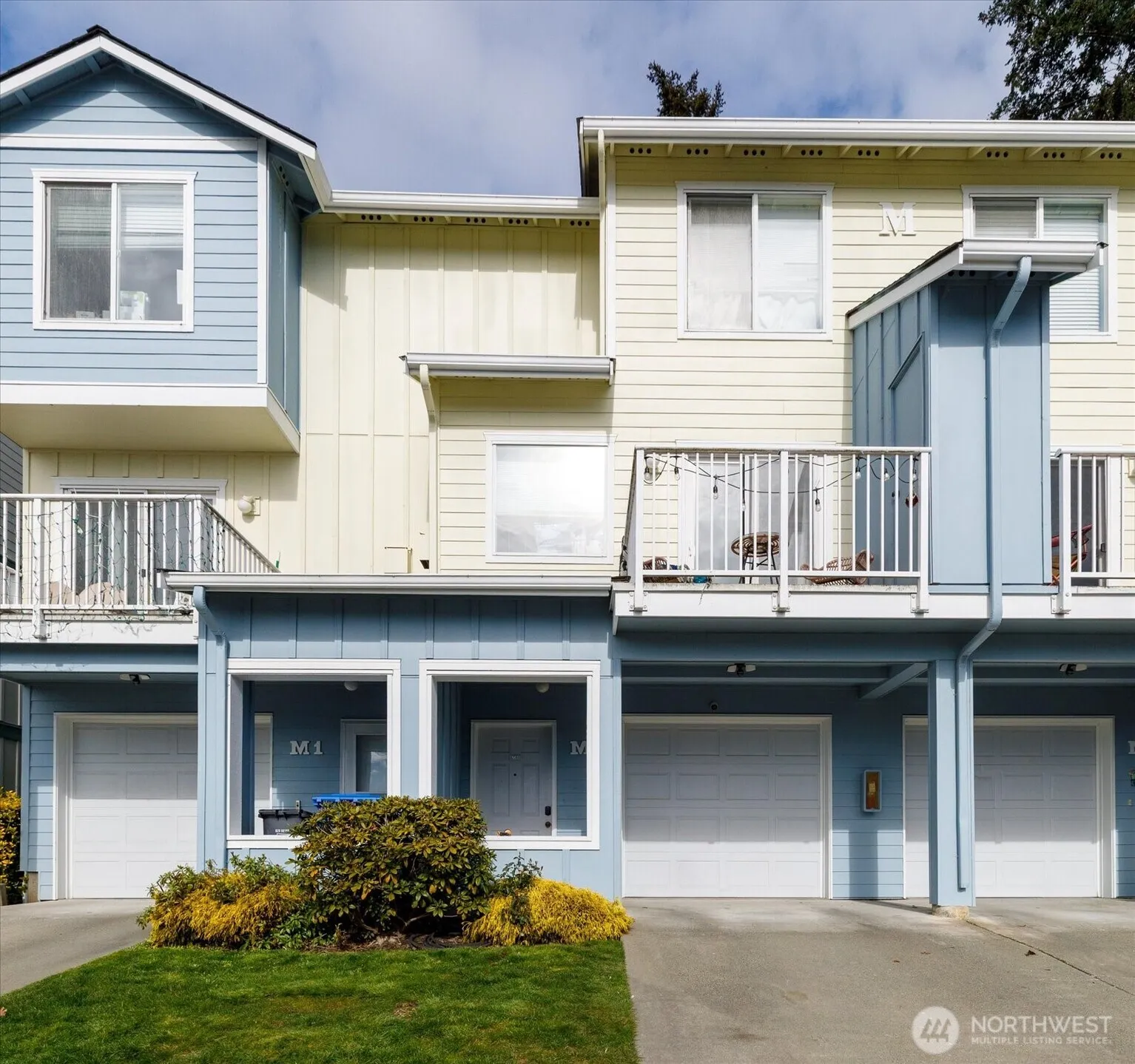 Property photo for 30875 State Route 20 #m2, Oak Harbor photo 2