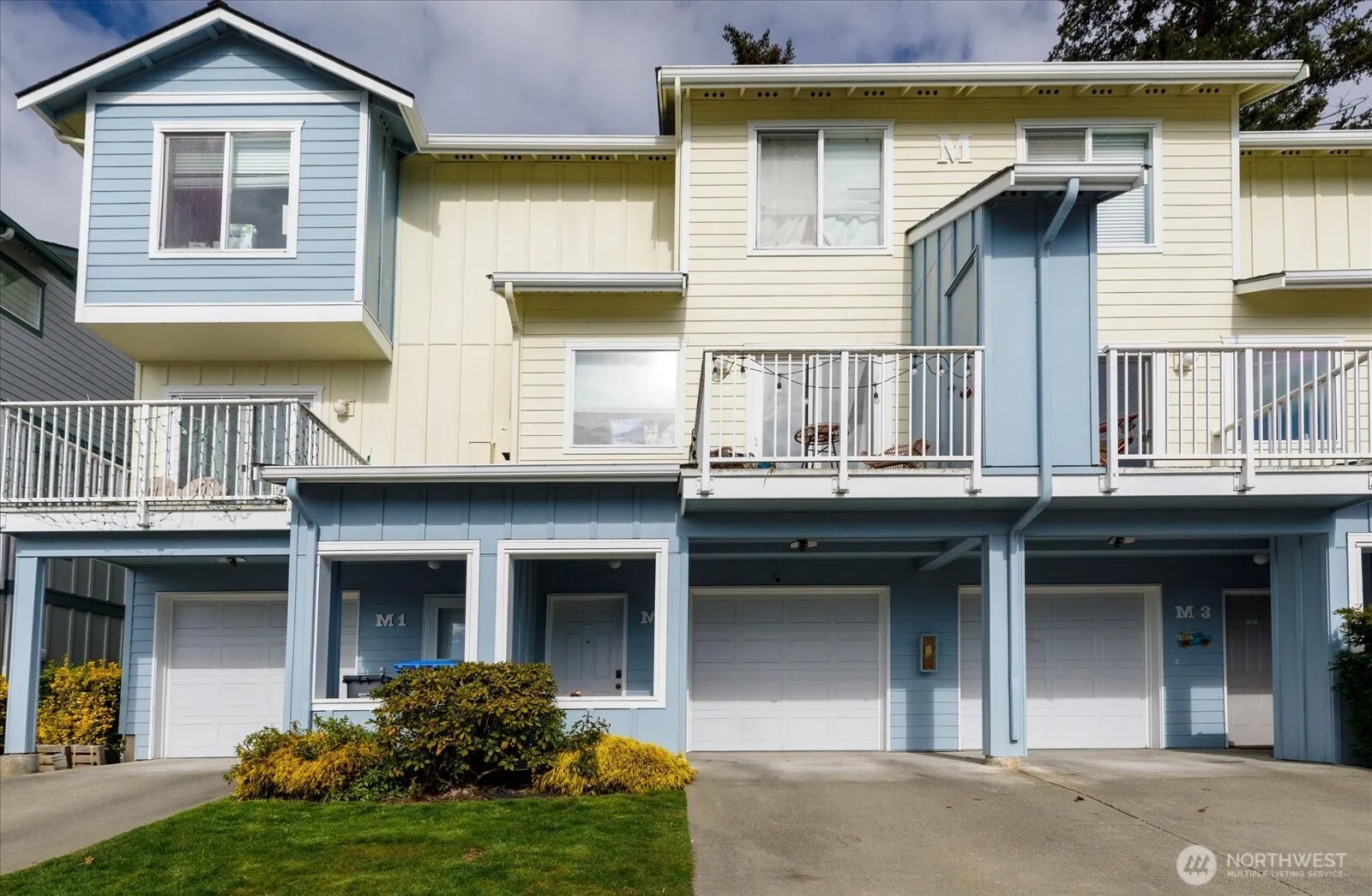 Property photo for 30875 State Route 20 #m2, Oak Harbor photo 3