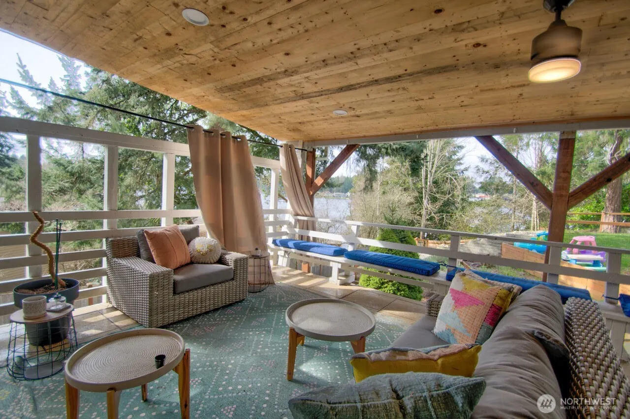 Property photo for 3535 Francis Drive Se, Olympia