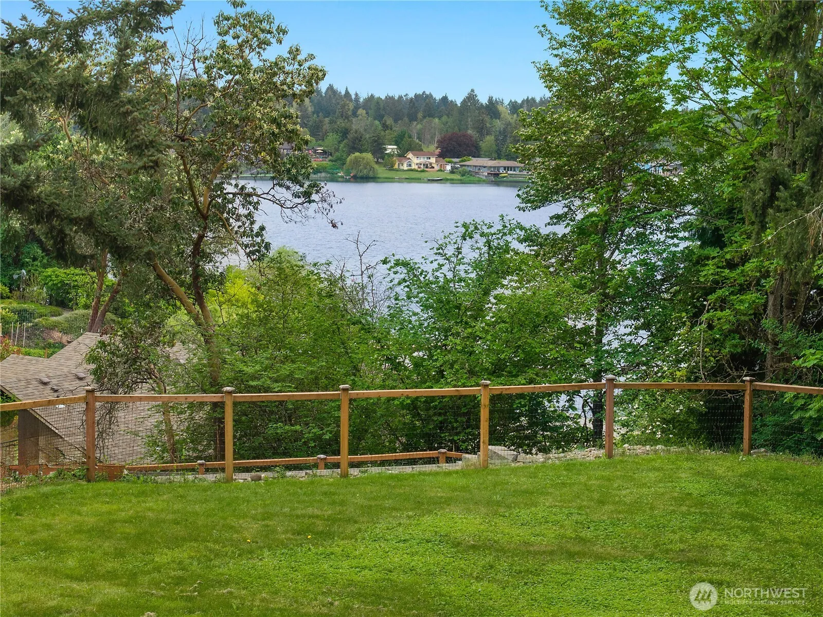 Property photo for 3535 Francis Drive Se, Olympia photo 5