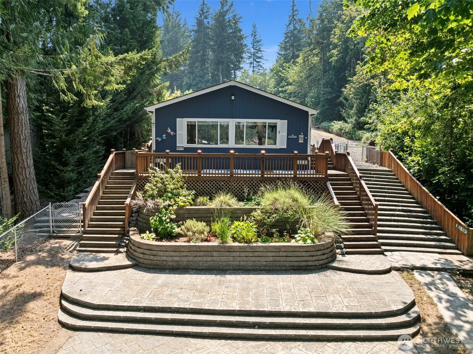 Property photo for 3355 Se Arcadia Road, Shelton photo 4
