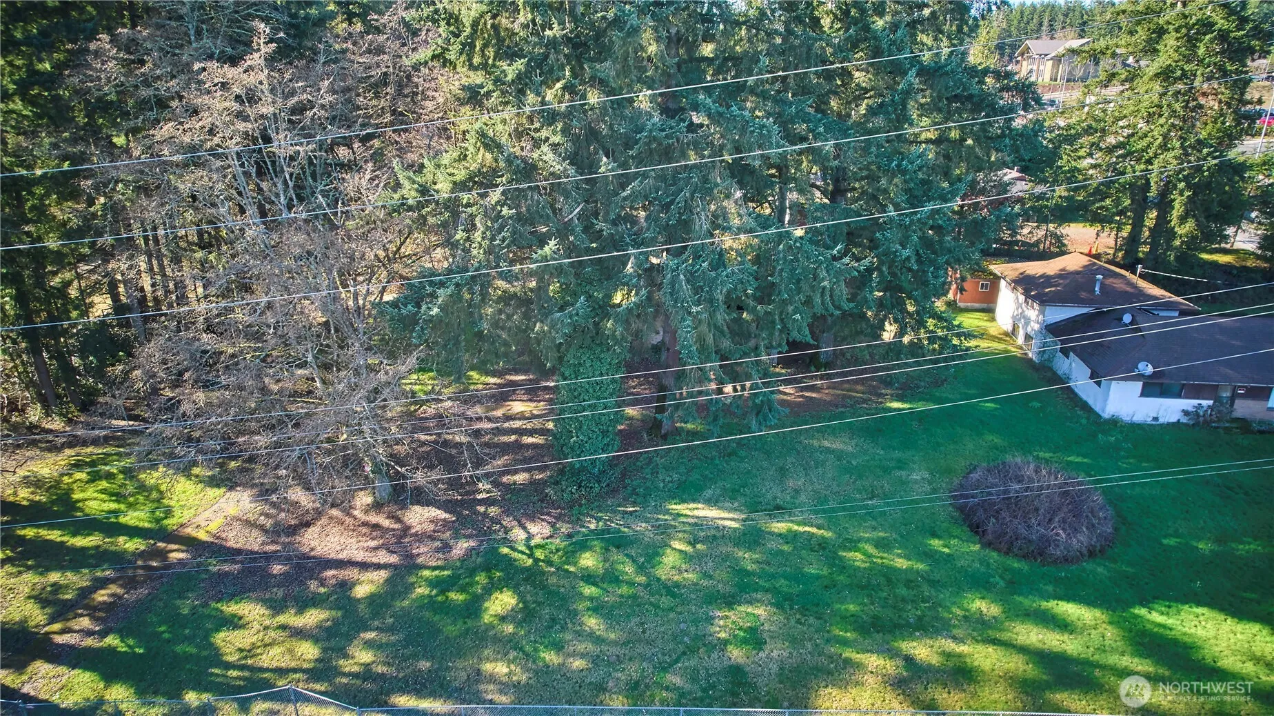 Property photo for 4830 Bethel Road Se, Port Orchard photo 3
