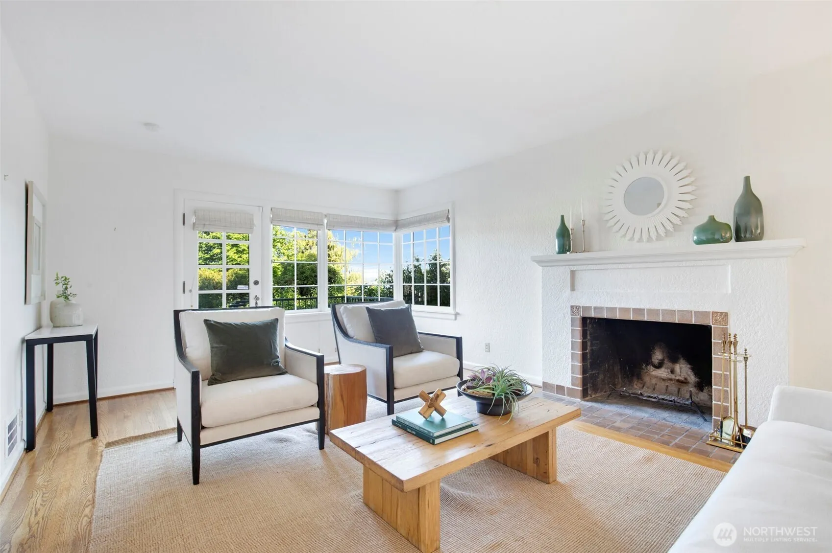 Property photo for 1702 Lake Washington Boulevard, Seattle photo 5