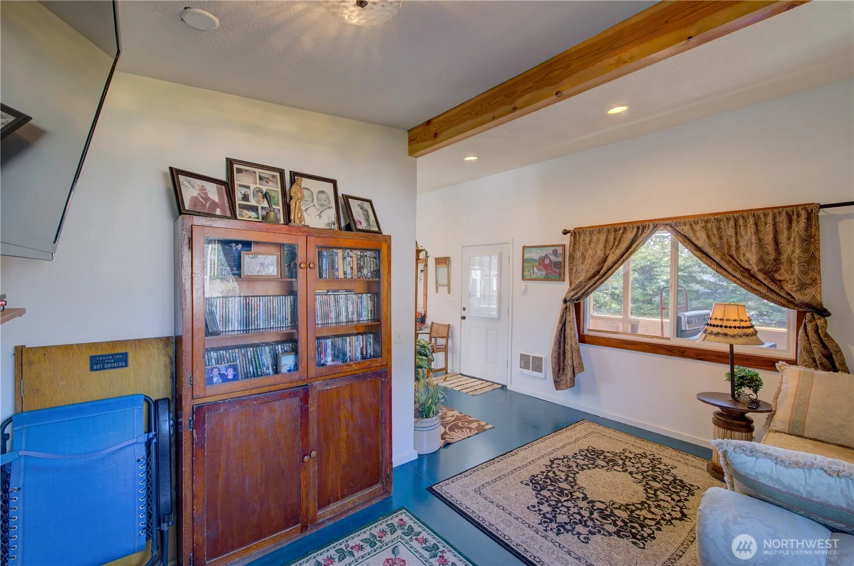 Property photo for 22604 S Place, Ocean Park photo 4