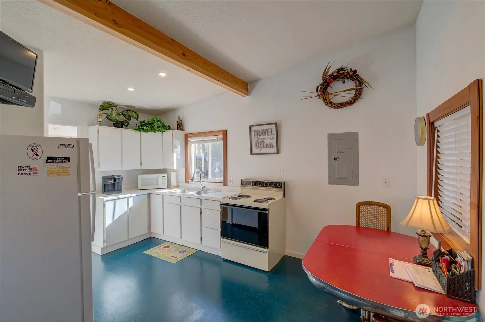 Property photo for 22604 S Place, Ocean Park photo 5