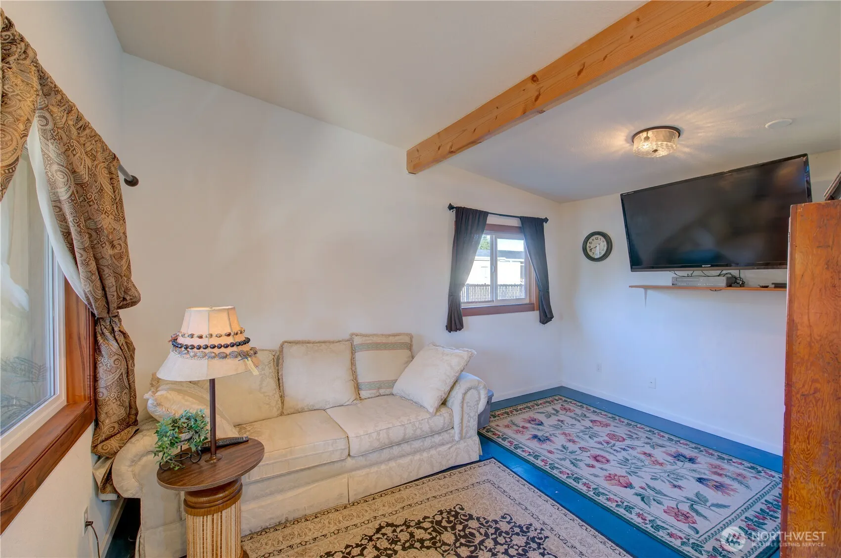 Property photo for 22604 S Place, Ocean Park photo 3