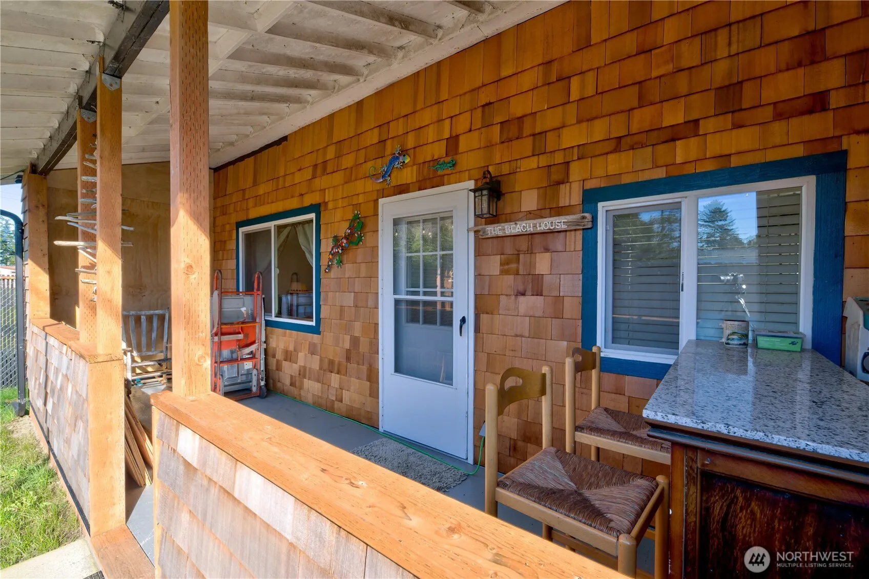 Property photo for 22604 S Place, Ocean Park photo 2