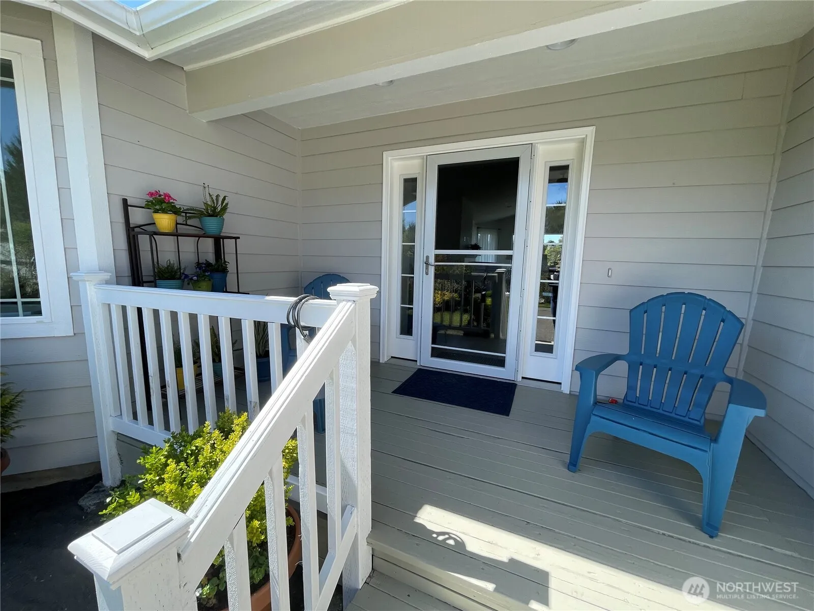 Property photo for 571 E Chance A La Mer Ne, Ocean Shores photo 4