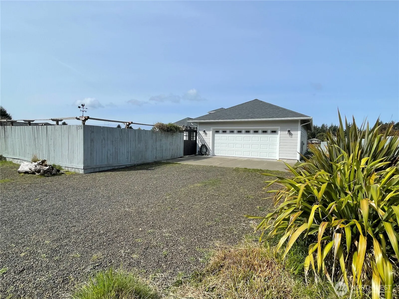 Property photo for 571 E Chance A La Mer Ne, Ocean Shores photo 3