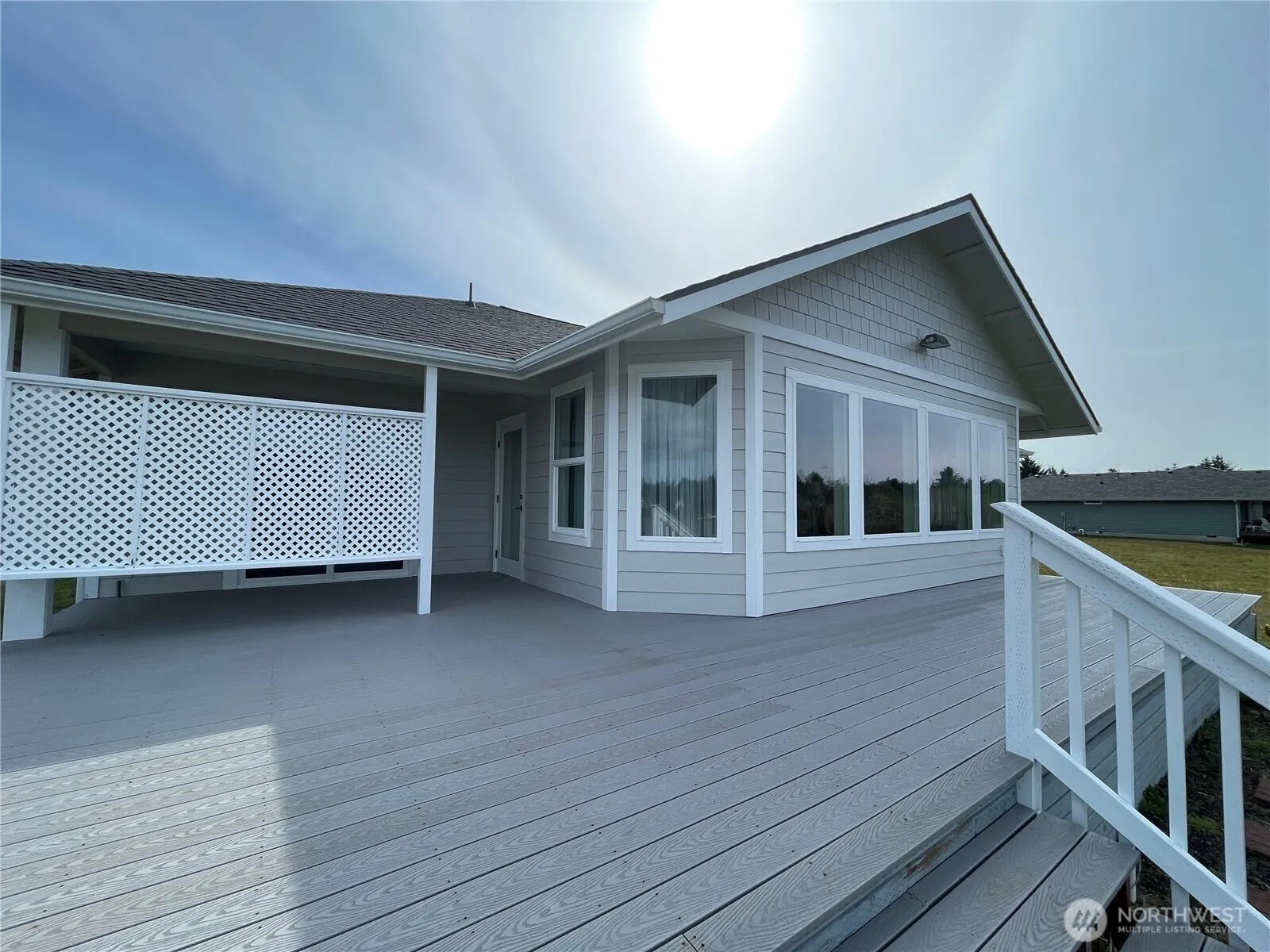 Property photo for 571 E Chance A La Mer Ne, Ocean Shores photo 5