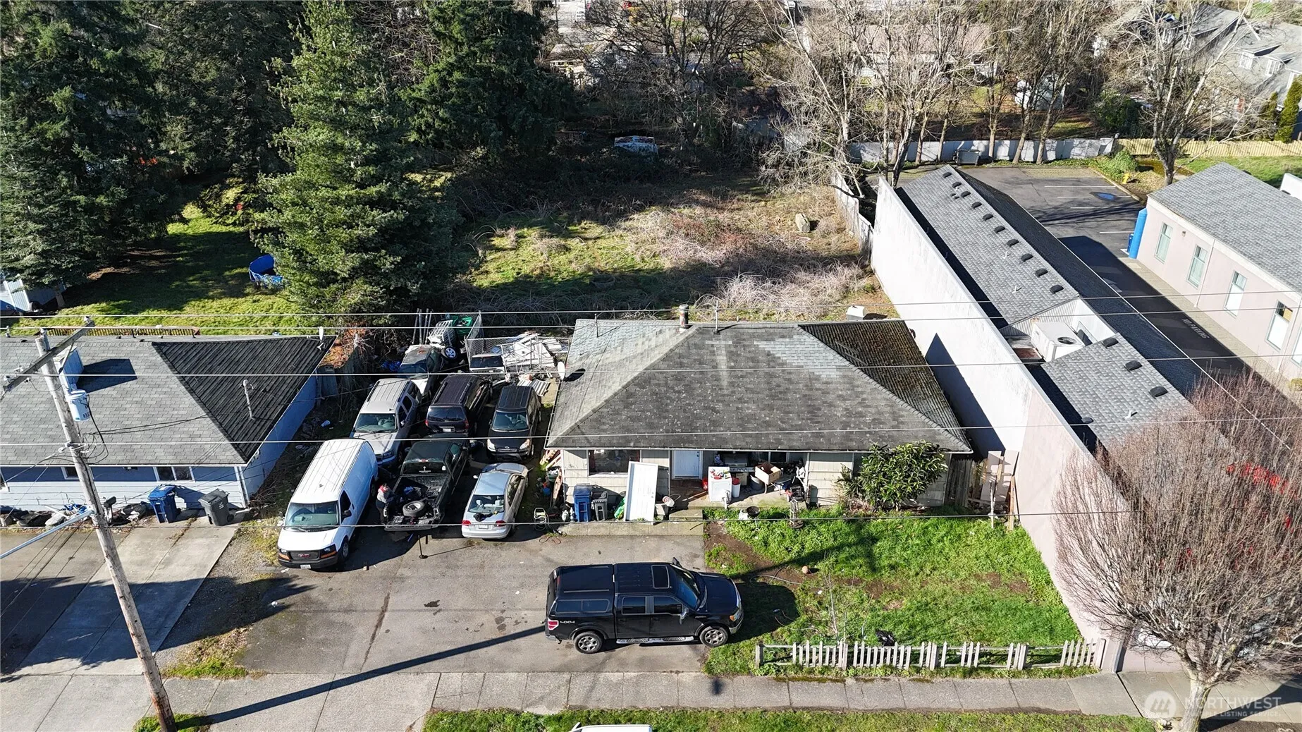 Property photo for 1081 Cedar Ave, Marysville photo 5