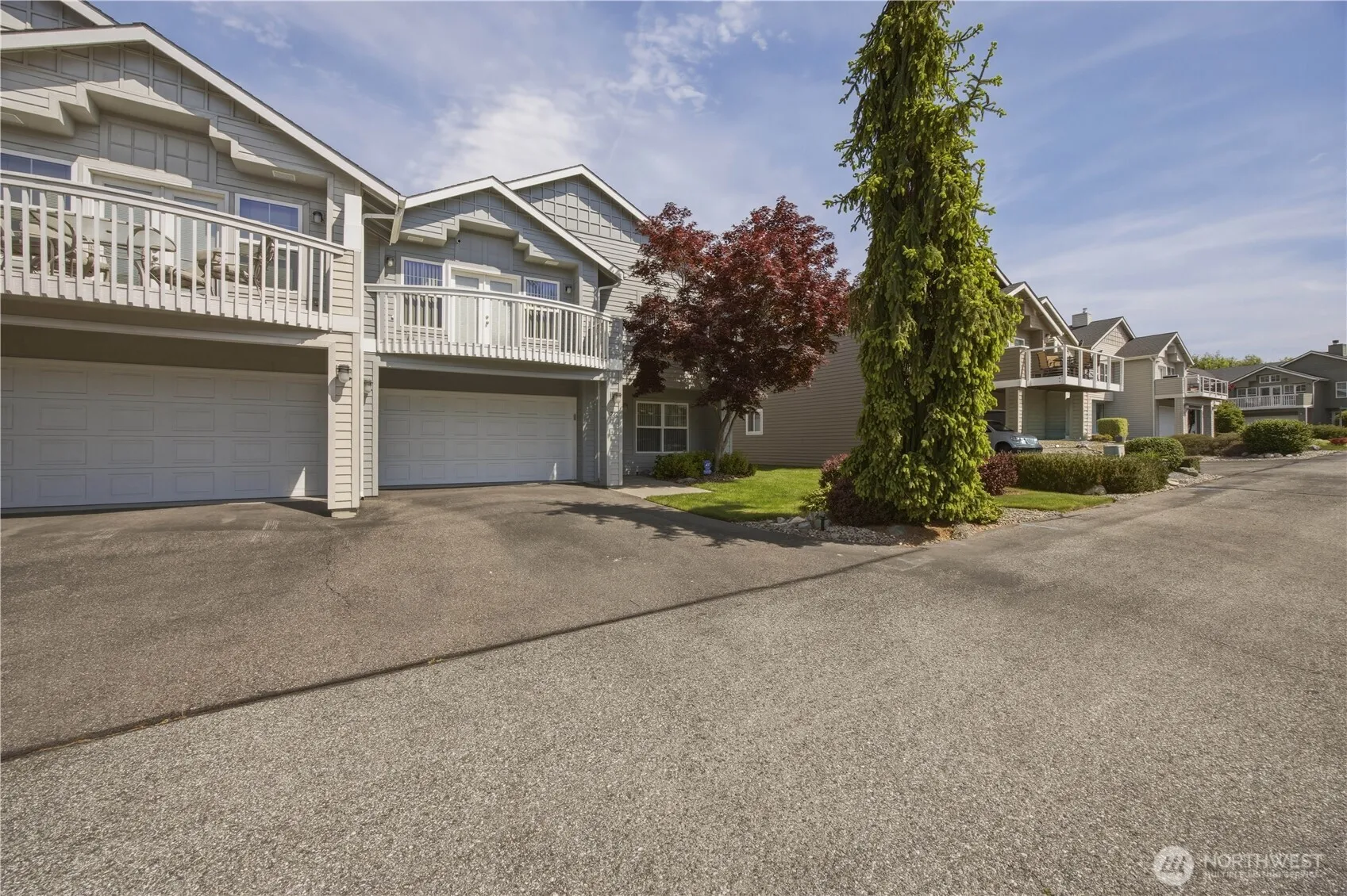 Property photo for 222 Parkway Drive, Manson photo 2