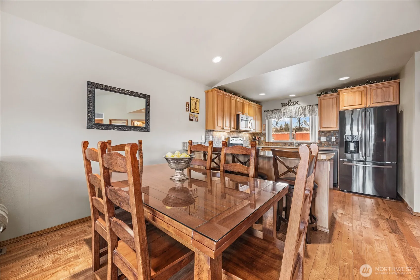 Property photo for 222 Parkway Drive, Manson photo 5
