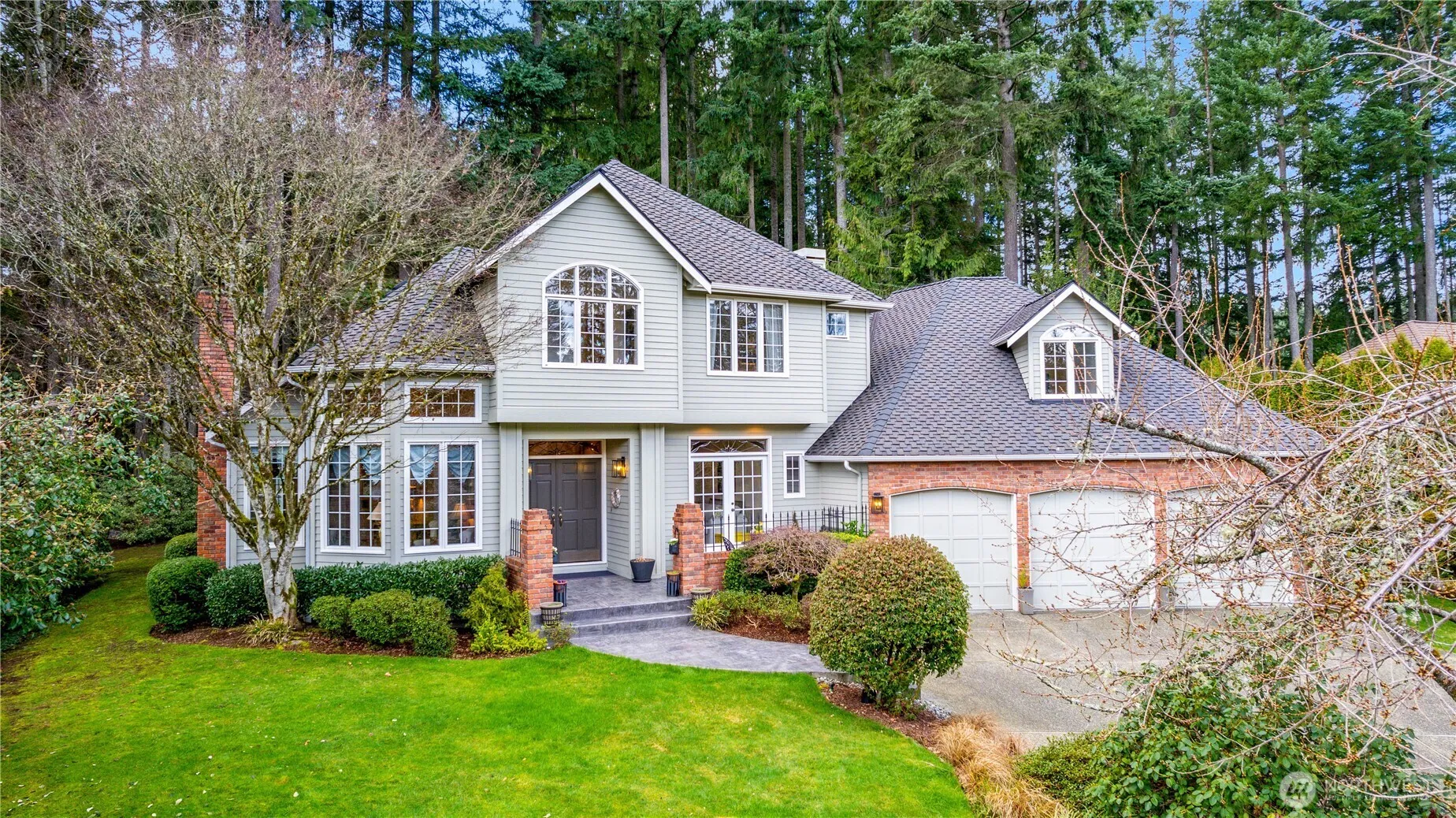 Property photo for 15427 178th Avenue Ne, Woodinville