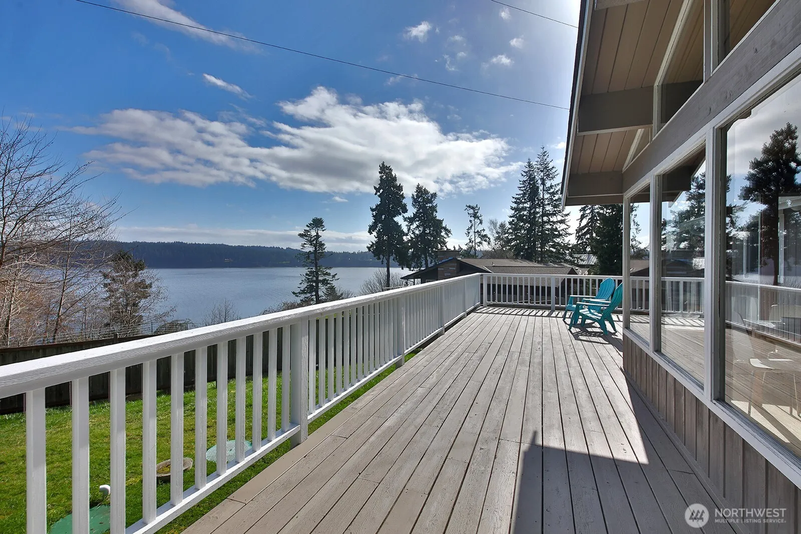 Property photo for 1412 Commodore Place, Freeland
