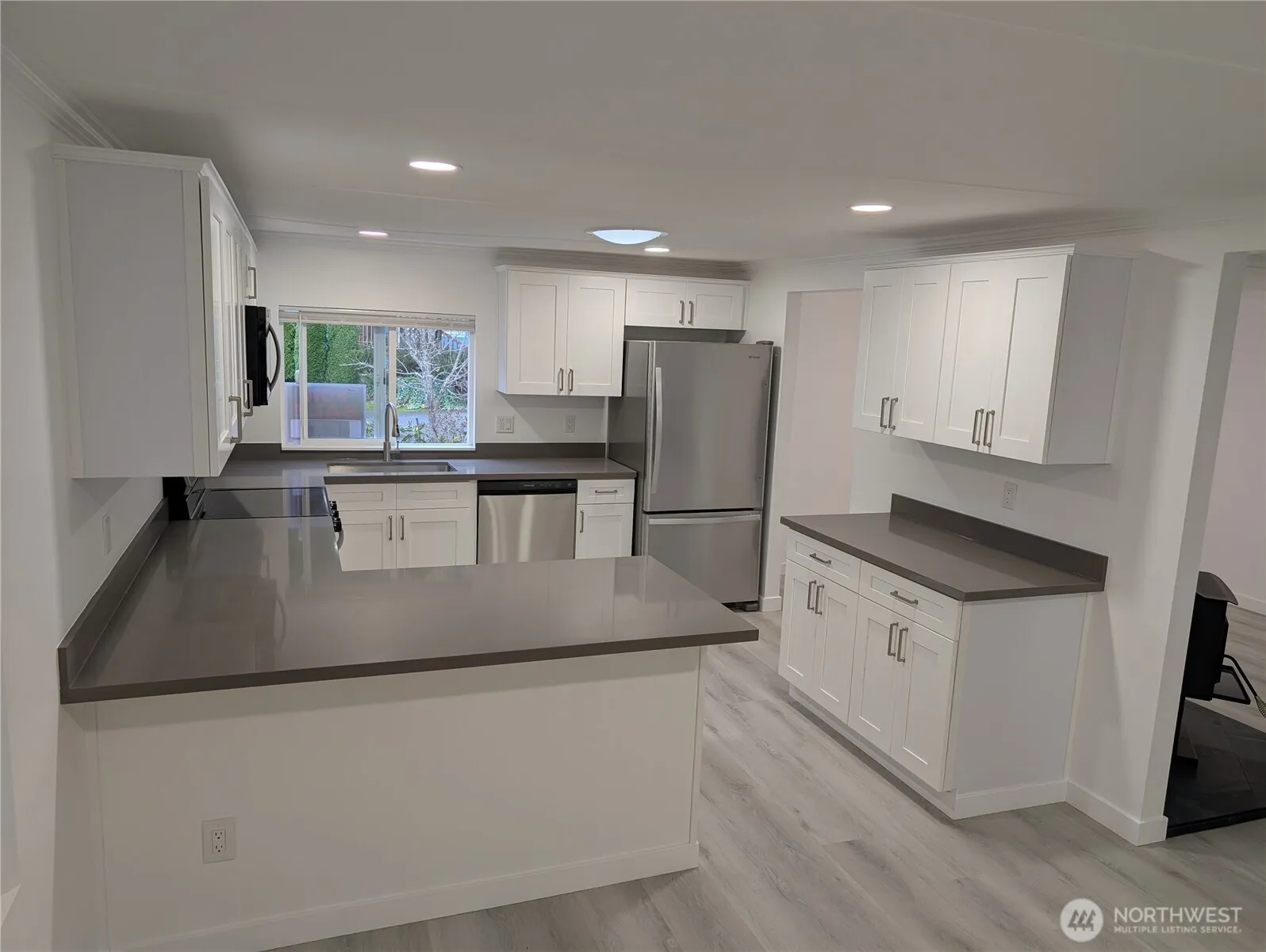 Property photo for 9601 315th Avenue Se #23, Issaquah photo 2