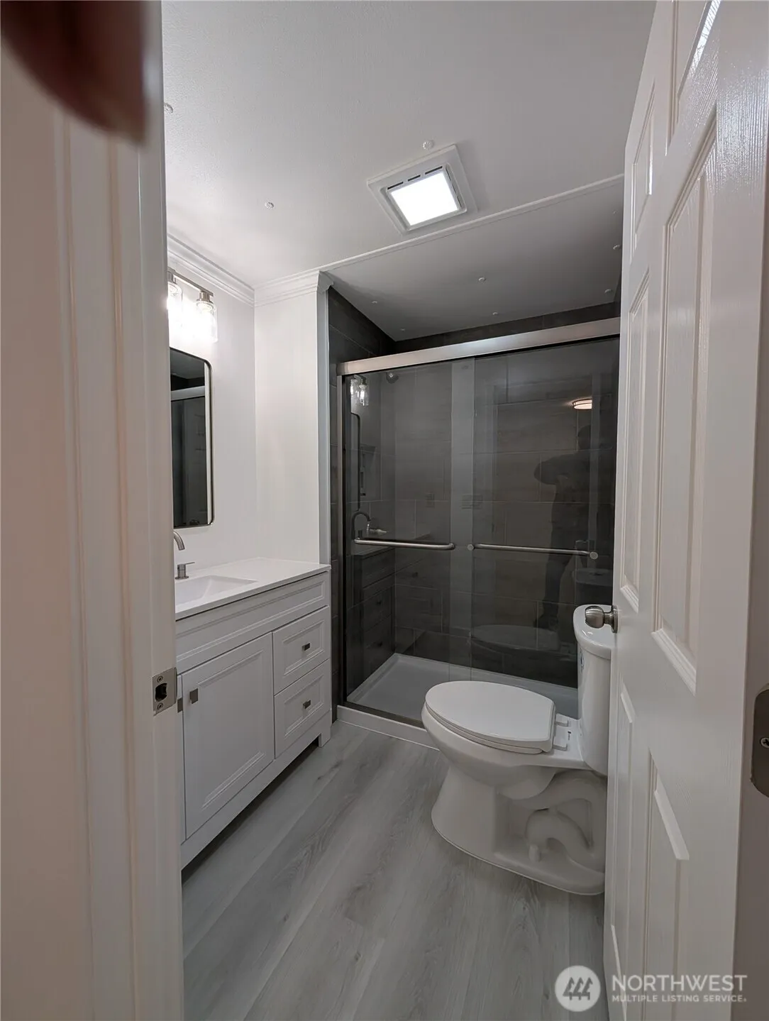 Property photo for 9601 315th Avenue Se #23, Issaquah photo 5