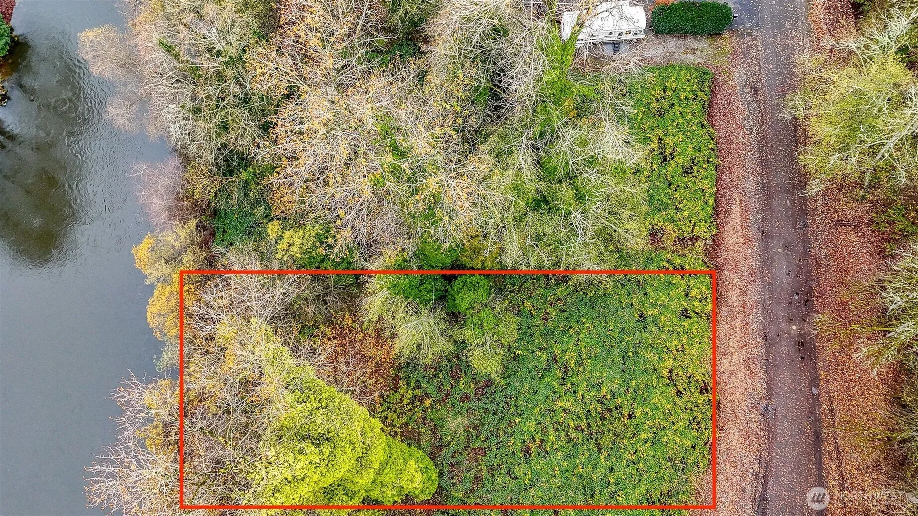 Property photo for 0 Lot150 104th Place Se, Auburn photo 2