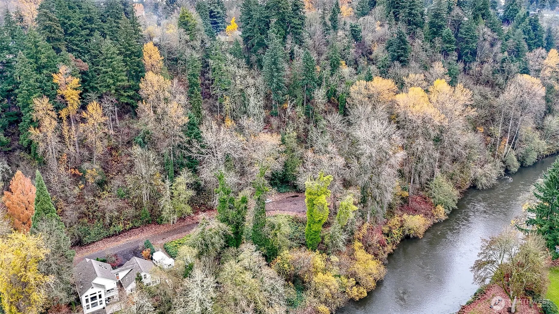 Property photo for 0 Lot150 104th Place Se, Auburn