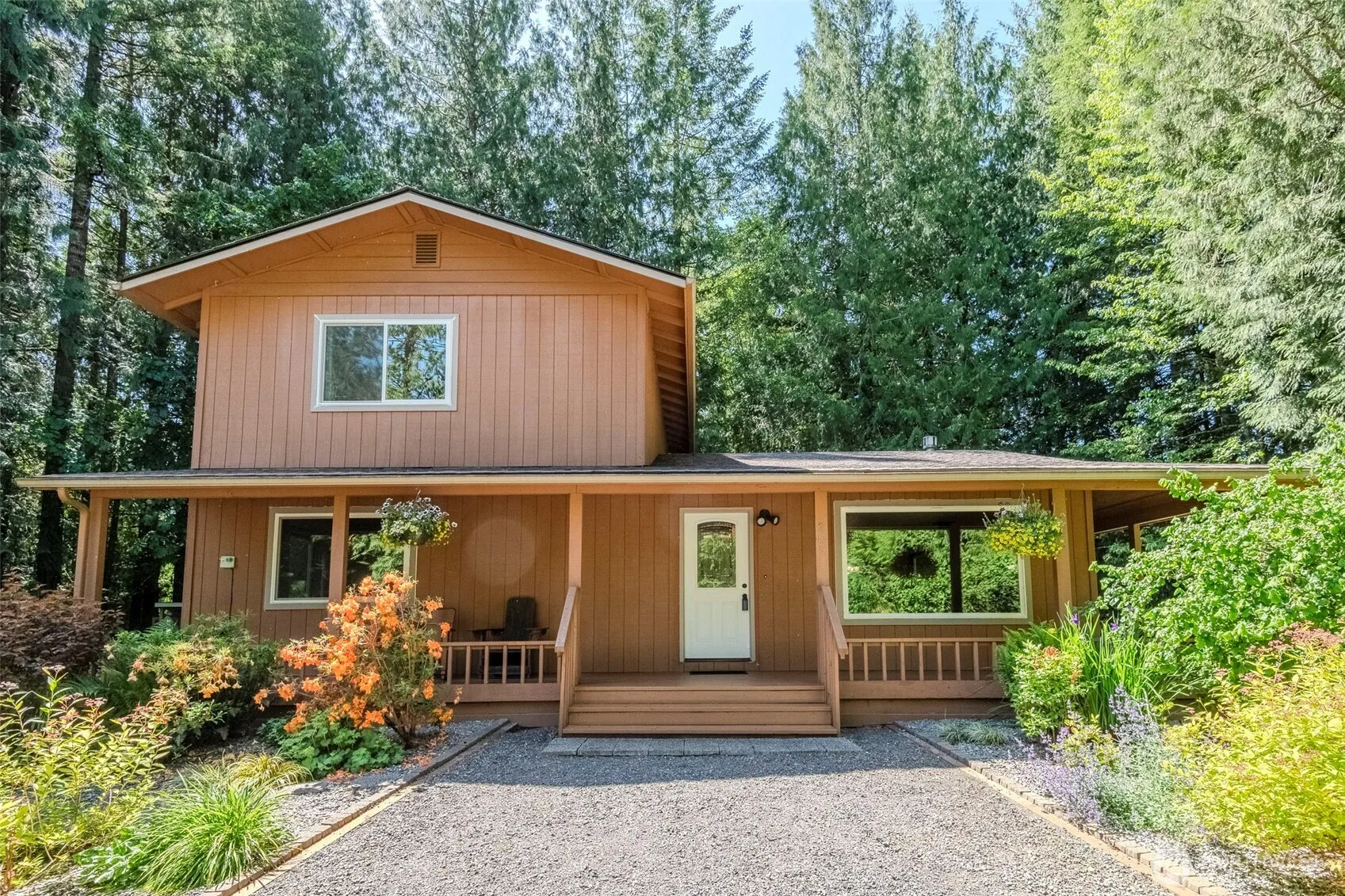 Property photo for 209 Alpha Way, Onalaska