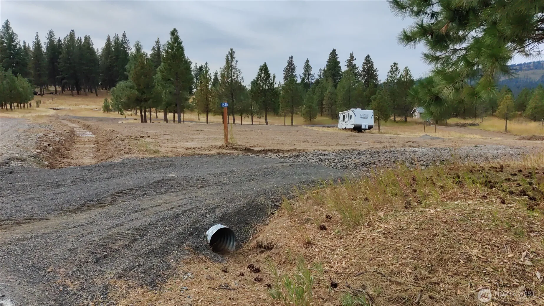Property photo for 1640 Leo Lane, Cle Elum