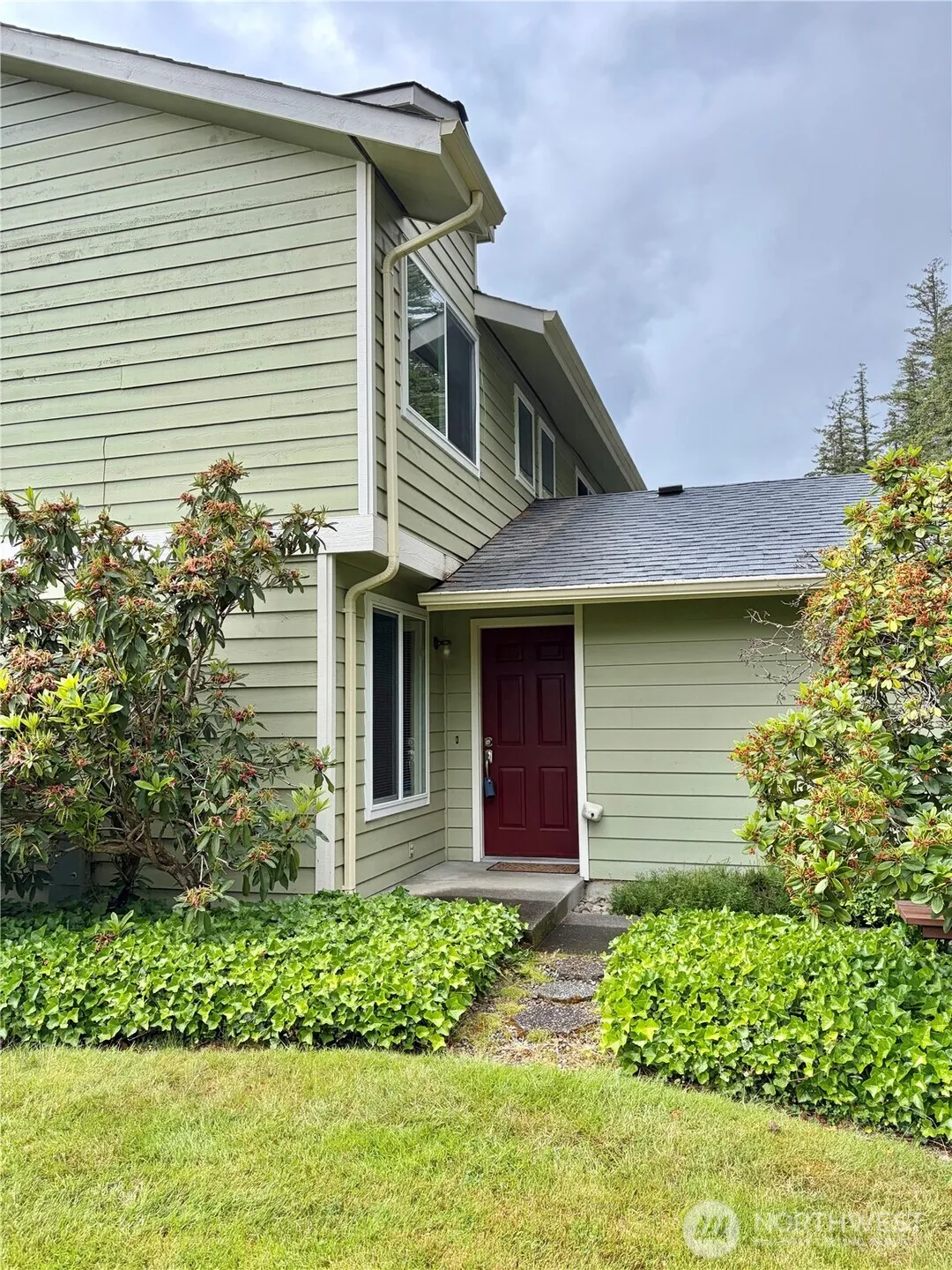 Property photo for 3945 Nw Fairway Lane #1-j, Bremerton