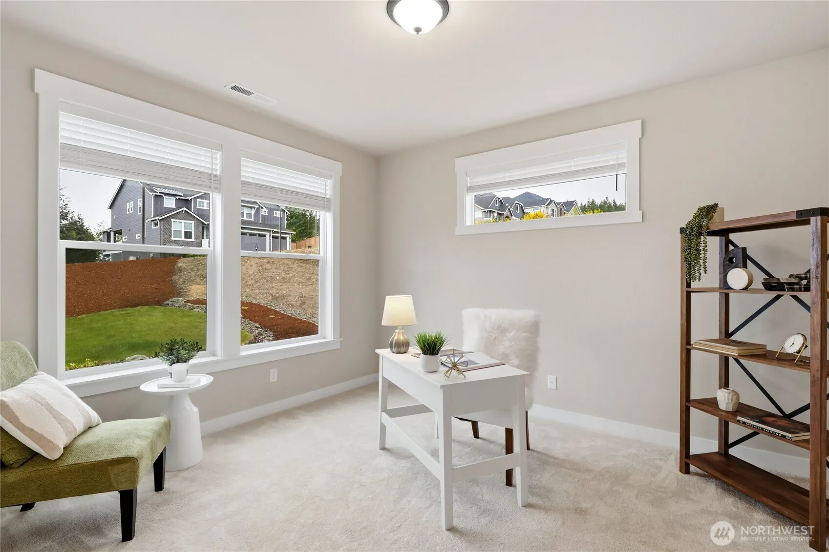 Property photo for 5487 Skyfall Place Nw, Bremerton photo 4