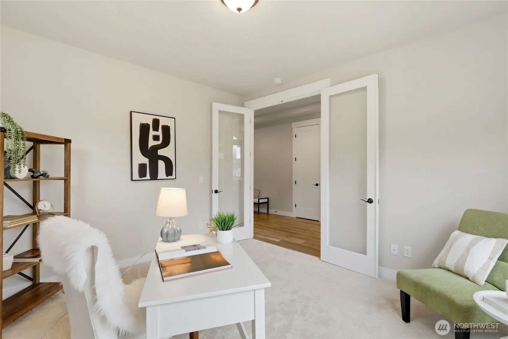 Property photo for 5487 Skyfall Place Nw, Bremerton photo 5