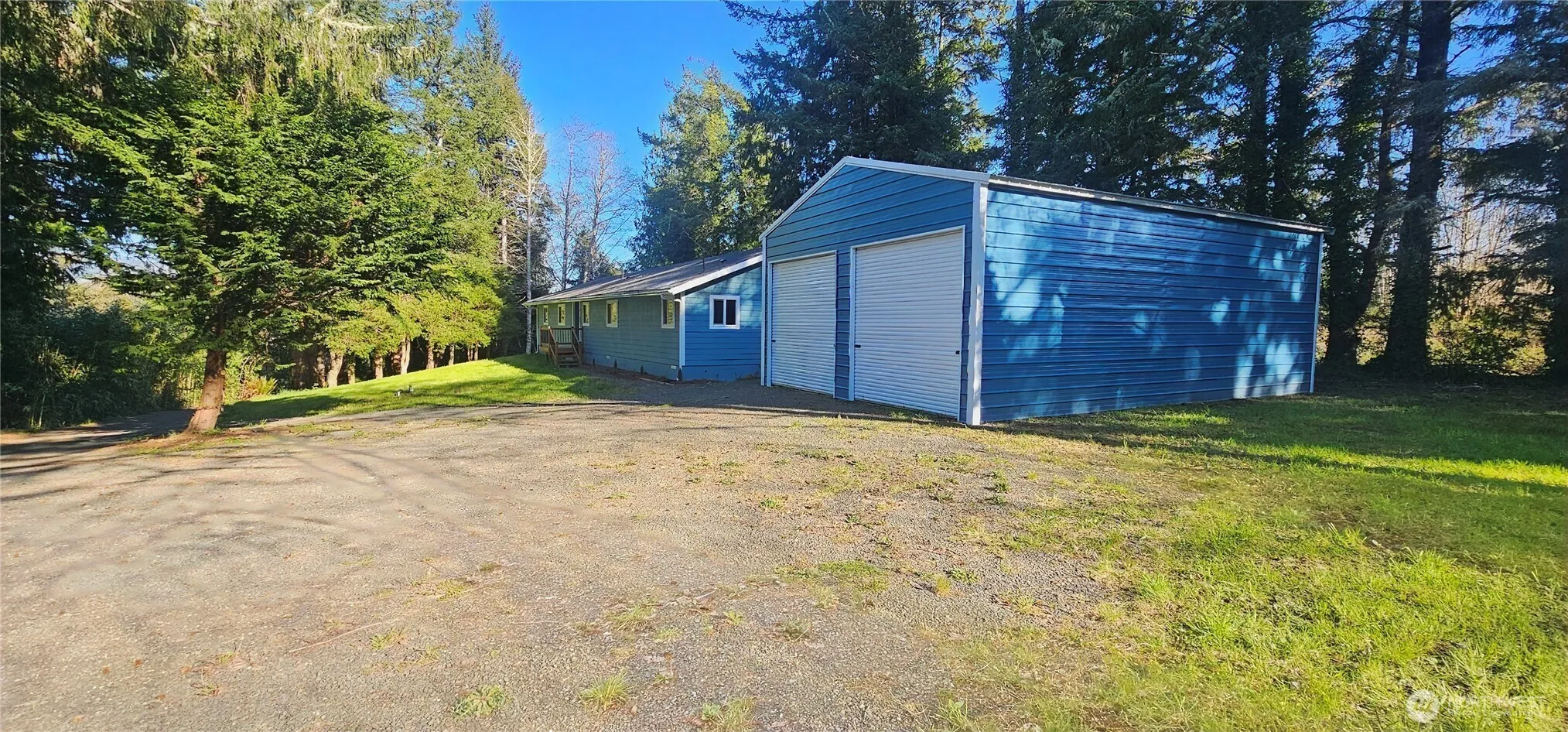 Property photo for 2693 State Rt 101, Ilwaco